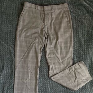 PERRY ELLIS dress pant